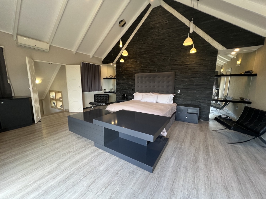 4 Bedroom Property for Sale in Bonnie Doone Eastern Cape